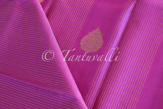 Vaadaamalli Borderless