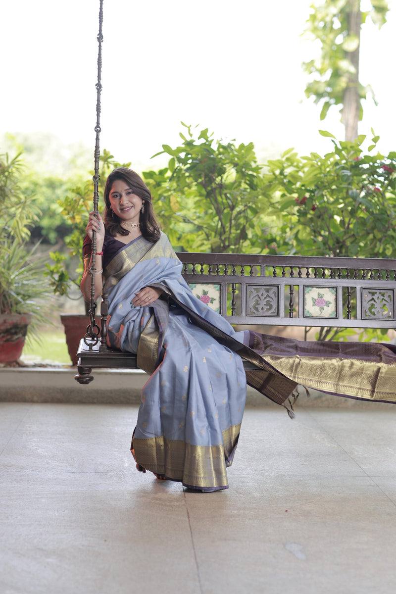 Jasvanthi X Tantuvalli