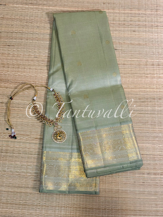 Pastel Elaichi Vaira Oosi