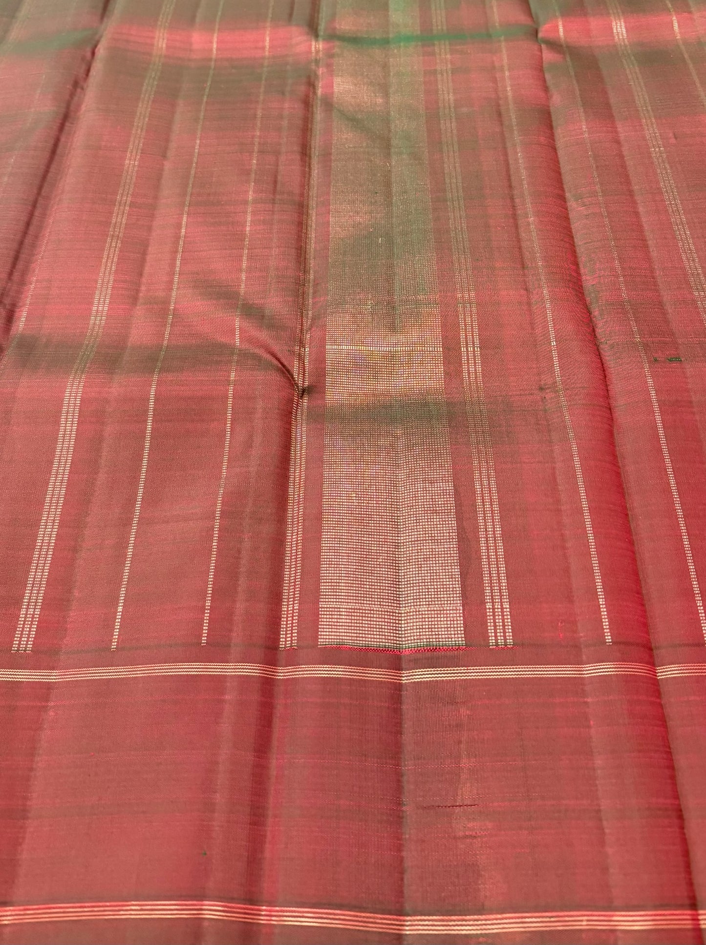 Fanta orange with Maanthulir Korvai